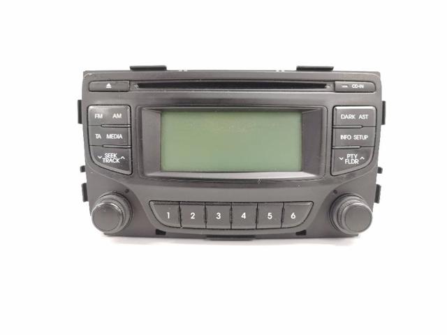 961601K000 Hyundai/Kia