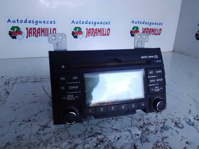 961602L200 Hyundai/Kia