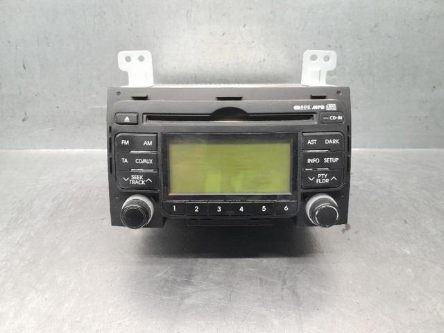 961602L200 Hyundai/Kia