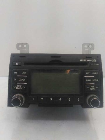 961602L200 Hyundai/Kia