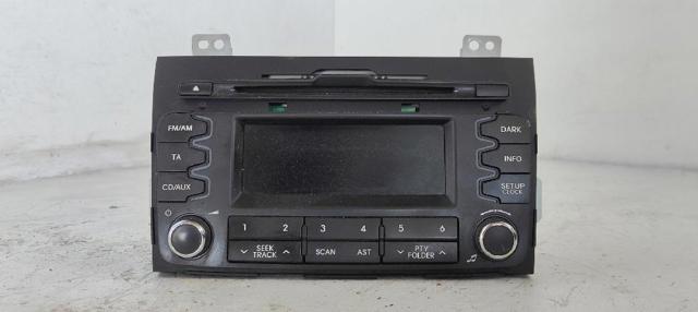 961603U230WK Hyundai/Kia