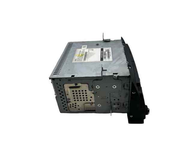 961603U230WK Hyundai/Kia