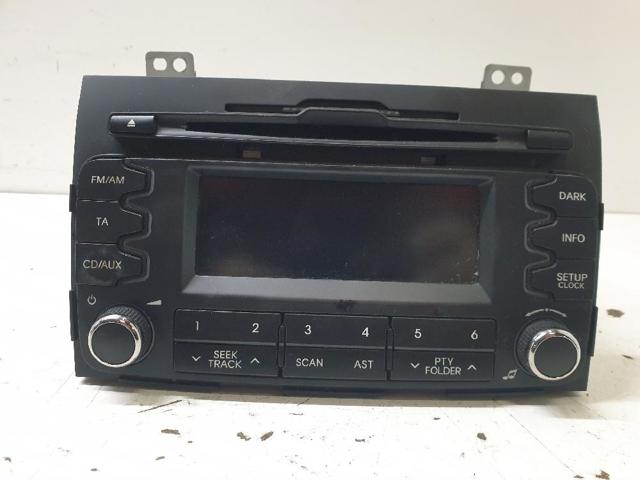 961603U230WK Hyundai/Kia