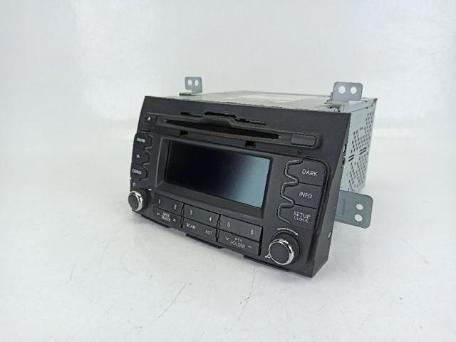 961603U230WK Hyundai/Kia