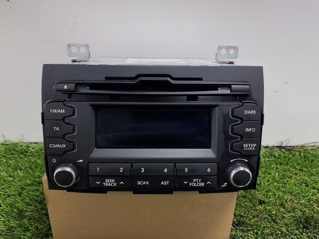 961603U230WK Hyundai/Kia