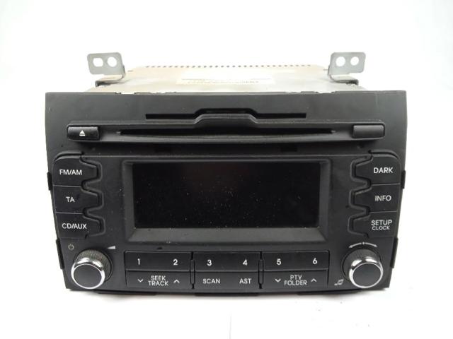 961603U230WK Hyundai/Kia