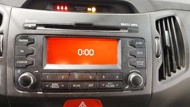 961603U230WK Hyundai/Kia