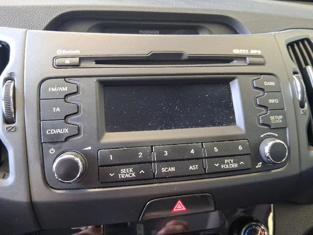  KIA Sportage III SUV comprar em Portugal