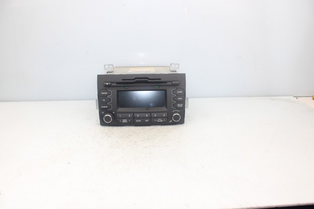 961603U230WK Hyundai/Kia