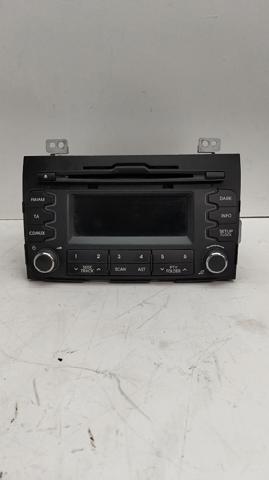 961603U230WK Hyundai/Kia