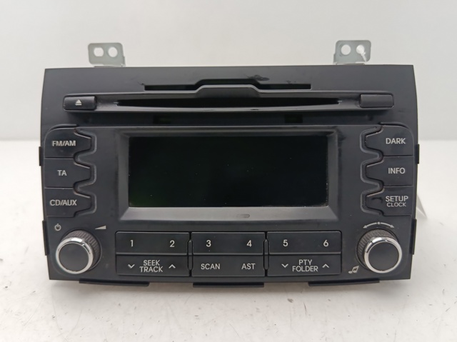 961603U230WK Hyundai/Kia