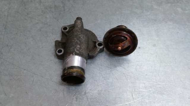 9616090180 Fiat/Alfa/Lancia