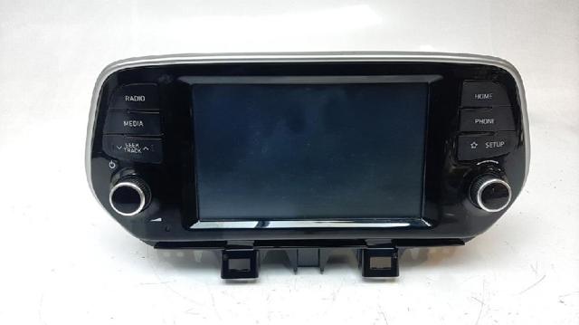 96160D3720ZL5 Hyundai/Kia