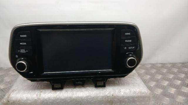 96160D3720ZL5 Hyundai/Kia