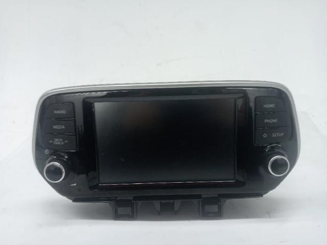96160D3720ZL5 Hyundai/Kia