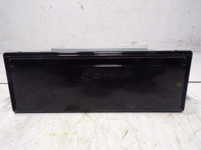 96160N7120 Hyundai/Kia