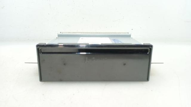 96160N7120 Hyundai/Kia