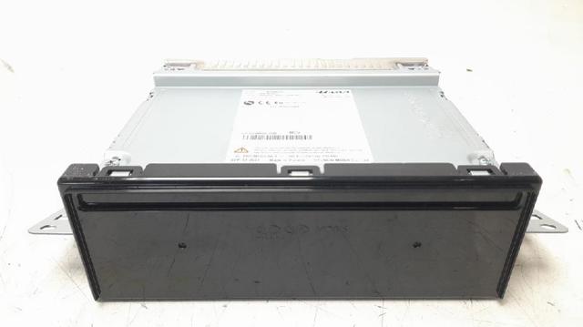 96160N7120 Hyundai/Kia