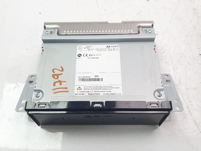 96160N7120 Hyundai/Kia