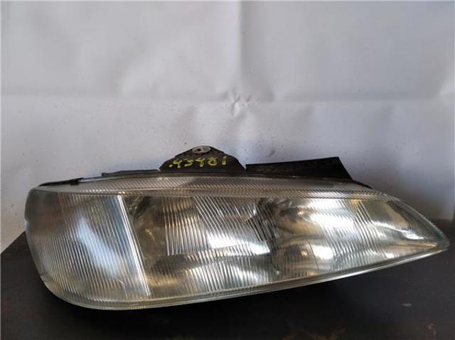 9616251280 Peugeot/Citroen