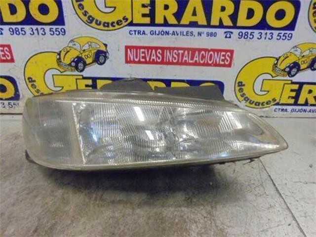 9616251280 Peugeot/Citroen