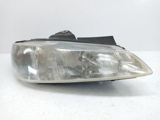 Luz direita 9616251280 PEUGEOT