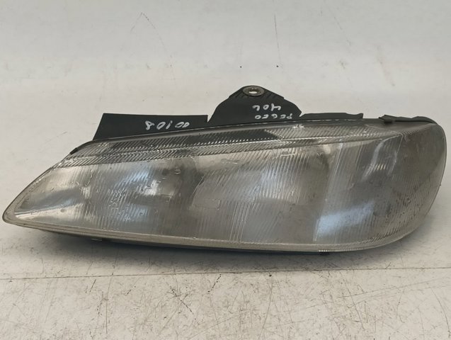 9616251280 Peugeot/Citroen