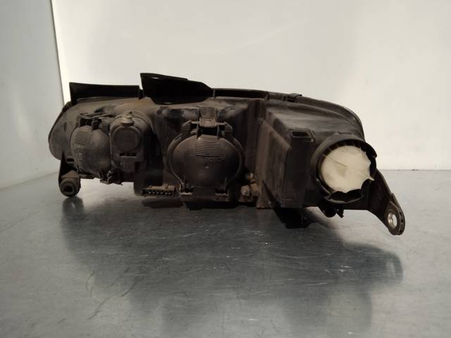 9616251280 Peugeot/Citroen