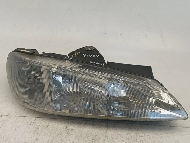 9616251280 Peugeot/Citroen