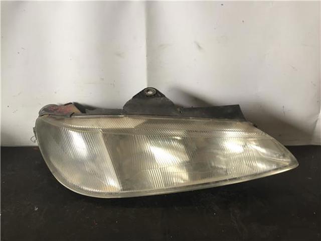 Luz direita 9616251280 PEUGEOT