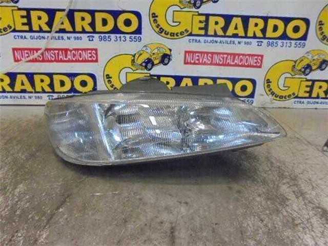 9616251280 Peugeot/Citroen