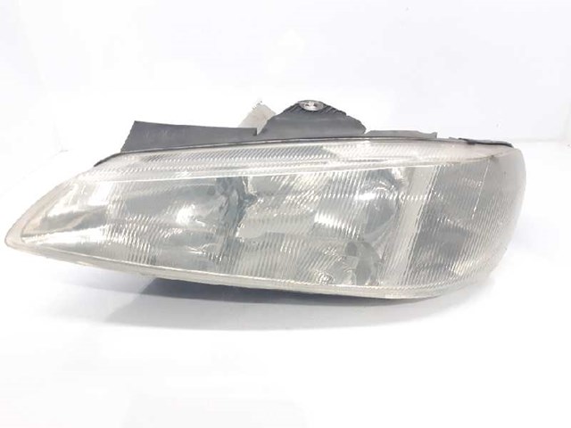 9616251380 Peugeot/Citroen