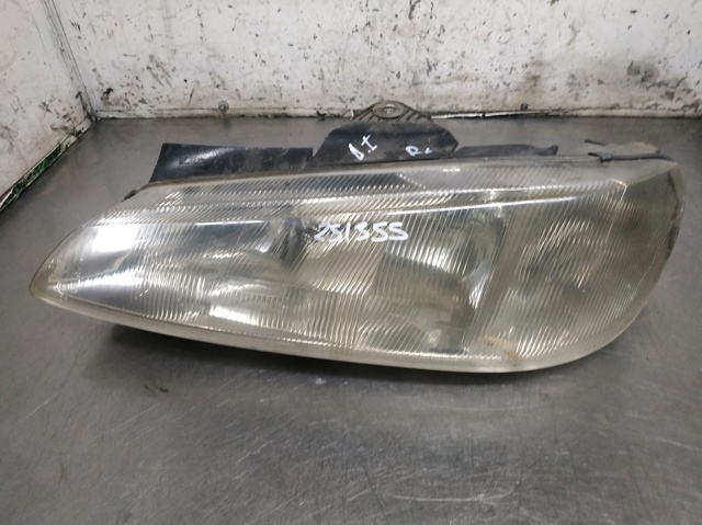 9616251380 Peugeot/Citroen