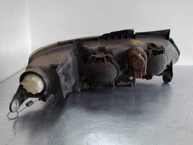 9616251380 Peugeot/Citroen