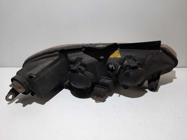 9616251380 Peugeot/Citroen