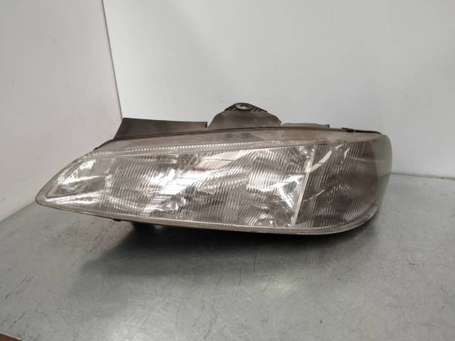 9616251380 Peugeot/Citroen