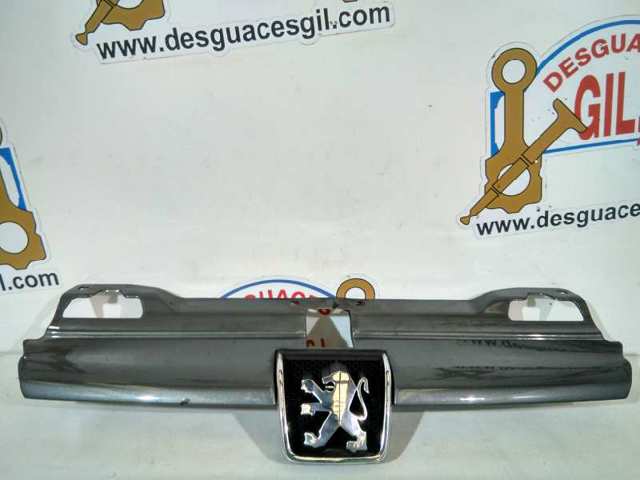 9616258477 Peugeot/Citroen