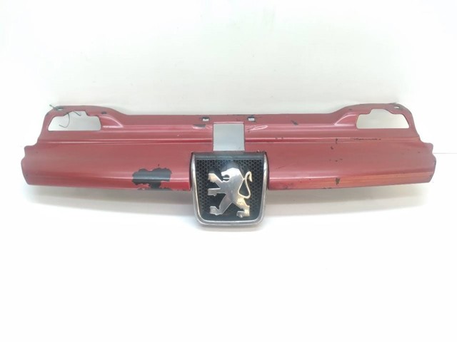 9616258477 Peugeot/Citroen