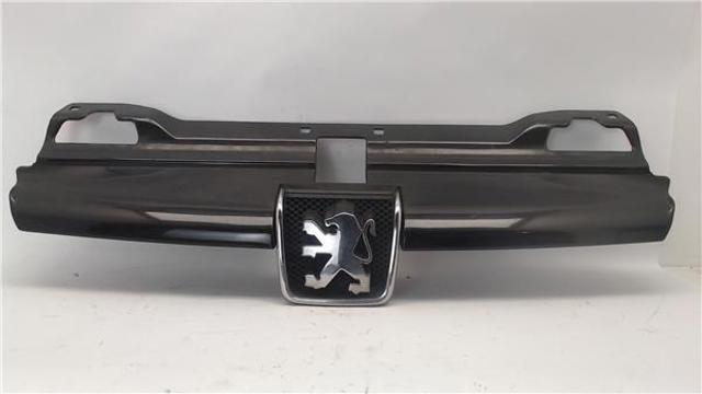 9616258477 Peugeot/Citroen