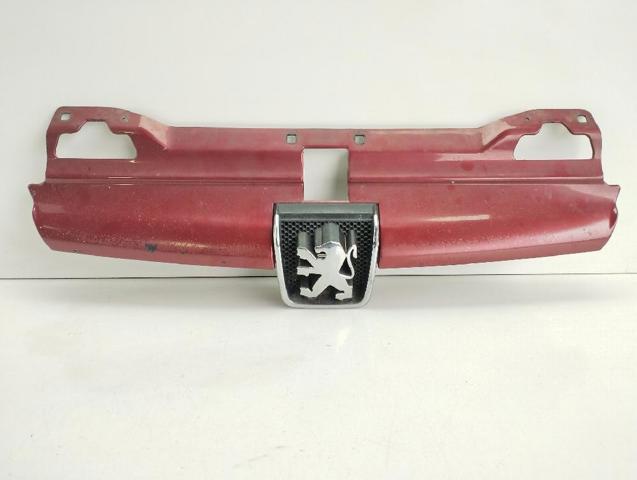 9616258477 Peugeot/Citroen