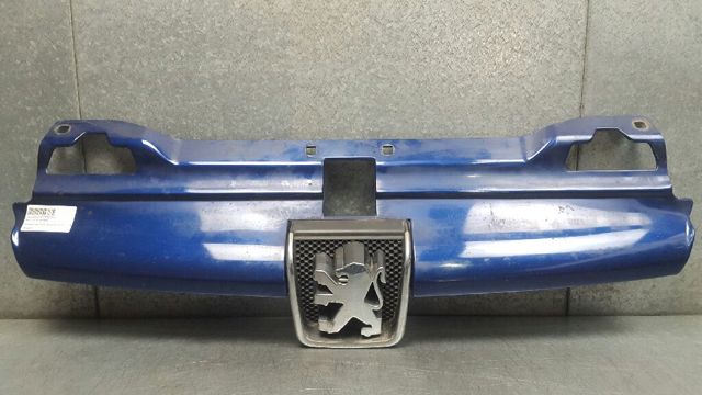 9616258477 Peugeot/Citroen