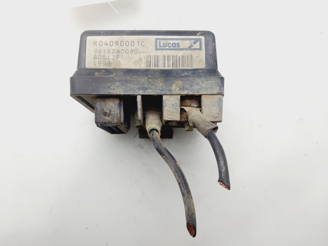 9616280080 Peugeot/Citroen
