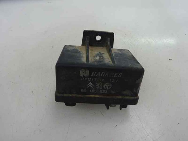 9616582380 Peugeot/Citroen