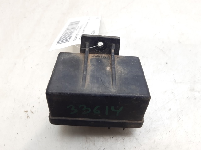 9616582380 Peugeot/Citroen