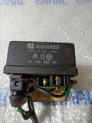 9616582380 Peugeot/Citroen