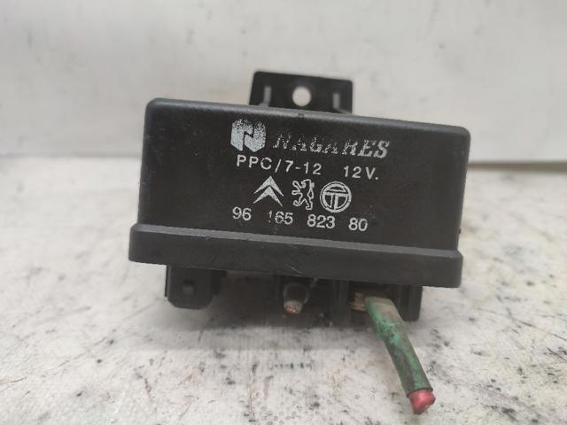 9616582380 Peugeot/Citroen