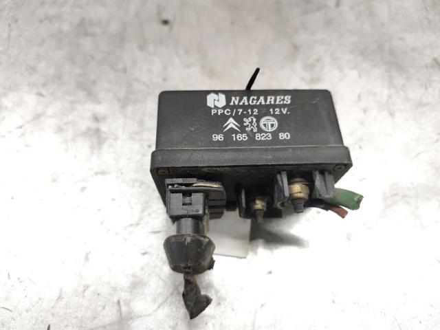 9616582380 Peugeot/Citroen