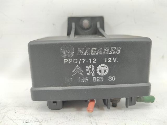 9616582380 Peugeot/Citroen