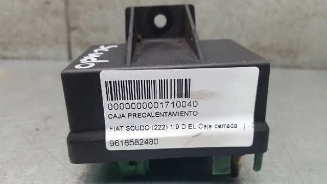  Palio  carrinha (1996-2026) original desde 64,73 €