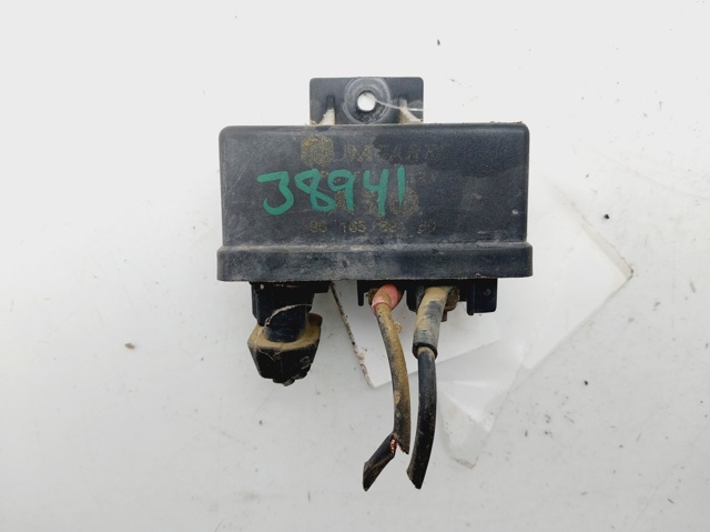 9616582480 Peugeot/Citroen